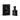 Creed Absoulu Aventus Limited edition EDP - kvapniosdalybos-Perfume-Creed Absoulu Aventus Limited edition EDP -