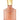 Creed Acqua Fiorentina Eau de Parfum - kvapniosdalybos-Eau de Parfum-Creed Acqua Fiorentina Eau de Parfum -
