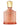 Creed Acqua Fiorentina Eau de Parfum - kvapniosdalybos-Eau de Parfum-Creed Acqua Fiorentina Eau de Parfum -