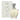Creed Acqua Fiorentina Eau de Parfum - kvapniosdalybos-Eau de Parfum-Creed Acqua Fiorentina Eau de Parfum -