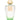 Creed Acqua Originale Green Neroli Eau de Parfum - kvapniosdalybos-Eau de Parfum-Creed Acqua Originale Green Neroli Eau de Parfum -