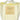 Creed Acqua Originale Iris Tubereuse Eau de Parfum - kvapniosdalybos-Eau de Parfum-Creed Acqua Originale Iris Tubereuse Eau de Parfum -