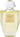 Creed Acqua Originale Iris Tubereuse Eau de Parfum - kvapniosdalybos-Eau de Parfum-Creed Acqua Originale Iris Tubereuse Eau de Parfum -