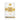 Creed Acqua Originale Zeste Mandarine Eau de Parfum - kvapniosdalybos-Eau de Parfum-Creed Acqua Originale Zeste Mandarine Eau de Parfum -