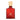 Creed Centaurus Eau de Parfum - kvapniosdalybos-Eau de Parfum-Creed Centaurus Eau de Parfum -