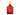 Creed Centaurus Eau de Parfum - kvapniosdalybos-Eau de Parfum-Creed Centaurus Eau de Parfum -