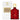 Creed Centaurus Eau de Parfum - kvapniosdalybos-Eau de Parfum-Creed Centaurus Eau de Parfum -