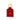Creed Centaurus EDP - kvapniosdalybos - Perfume - Creed Centaurus EDP - 