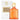 Creed Delphinus Eau de Parfum - kvapniosdalybos-Eau de Parfum-Creed Delphinus Eau de Parfum -