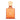 Creed Delphinus Eau de Parfum - kvapniosdalybos-Eau de Parfum-Creed Delphinus Eau de Parfum -