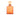 Creed Delphinus Eau de Parfum - kvapniosdalybos-Eau de Parfum-Creed Delphinus Eau de Parfum -