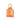 Creed Delphinus EDP - kvapniosdalybos-Perfume-Creed Delphinus EDP -