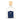 Creed Erolfa Eau de Parfum - kvapniosdalybos-Eau de Parfum-Creed Erolfa Eau de Parfum -