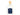 Creed Erolfa Eau de Parfum - kvapniosdalybos-Eau de Parfum-Creed Erolfa Eau de Parfum -