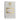 Creed Fleurissimo Eau de Parfum - kvapniosdalybos-Eau de Parfum-Creed Fleurissimo Eau de Parfum -