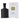 Creed Green Irish Tweed Eau de Parfum - kvapniosdalybos-Eau de Parfum-Creed Green Irish Tweed Eau de Parfum -