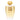 Creed Iris Tubereuse Eau de Parfum - kvapniosdalybos-Eau de Parfum-Creed Iris Tubereuse Eau de Parfum -