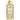 Creed Les Royales Exclusives Pure White Cologne Eau de Parfum - kvapniosdalybos-Eau de Parfum-Creed Les Royales Exclusives Pure White Cologne Eau de Parfum -
