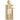 Creed Les Royales Exclusives White Flowers Eau de Parfum - kvapniosdalybos-Eau de Parfum-Creed Les Royales Exclusives White Flowers Eau de Parfum -