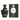 Creed Love in Black Eau de Parfum - kvapniosdalybos-Eau de Parfum-Creed Love in Black Eau de Parfum -