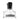 Creed Love in White for Summer Eau de Parfum - kvapniosdalybos-Eau de Parfum-Creed Love in White for Summer Eau de Parfum -