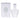 Creed Love in White for Summer Eau de Parfum - kvapniosdalybos-Eau de Parfum-Creed Love in White for Summer Eau de Parfum -