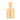 Creed Millésime Impérial Eau de Parfum - kvapniosdalybos-Eau de Parfum-Creed Millésime Impérial Eau de Parfum -