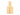 Creed Millésime Impérial Eau de Parfum - kvapniosdalybos-Eau de Parfum-Creed Millésime Impérial Eau de Parfum -