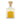 Creed Neroli Sauvage Eau de Parfum - kvapniosdalybos-Eau de Parfum-Creed Neroli Sauvage Eau de Parfum -