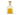 Creed Neroli Sauvage Eau de Parfum - kvapniosdalybos-Eau de Parfum-Creed Neroli Sauvage Eau de Parfum -