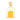 Creed Neroli Sauvage Eau de Parfum - kvapniosdalybos-Eau de Parfum-Creed Neroli Sauvage Eau de Parfum -