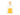 Creed Neroli Sauvage Eau de Parfum - kvapniosdalybos-Eau de Parfum-Creed Neroli Sauvage Eau de Parfum -