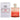 Creed Original Santal Eau de Parfum - kvapniosdalybos-Eau de Parfum-Creed Original Santal Eau de Parfum -