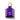 Creed Queen of Silk EDP - kvapniosdalybos - Perfume - Creed Queen of Silk EDP - 