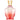 Creed Royal princess oud Eau de Parfum - kvapniosdalybos-Eau de Parfum-Creed Royal princess oud Eau de Parfum -