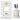 Creed Silver Mountain Water Eau de Parfum - kvapniosdalybos-Eau de Parfum-Creed Silver Mountain Water Eau de Parfum -