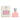 Creed Spring Flower Eau de Parfum - kvapniosdalybos-Eau de Parfum-Creed Spring Flower Eau de Parfum -