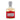 Creed Viking Eau de Parfum - kvapniosdalybos-Eau de Parfum-Creed Viking Eau de Parfum -