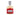 Creed Viking Eau de Parfum - kvapniosdalybos-Eau de Parfum-Creed Viking Eau de Parfum -