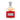 Creed Viking Eau de Parfum - kvapniosdalybos-Eau de Parfum-Creed Viking Eau de Parfum -