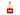 Creed Viking Eau de Parfum - kvapniosdalybos-Eau de Parfum-Creed Viking Eau de Parfum -