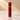 Crystal Luxury Collection kelioninis kvepalų atomizeris - kvapniosdalybos-23p_po_generated-Raudona -