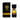 Cupid N°8 Eau de Parfum - kvapniosdalybos-Eau de Parfum-Cupid N°8 Eau de Parfum -