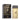 Dali haute parfumerie Daligramme Ma Flamme Eau de Parfum - kvapniosdalybos-Eau de Parfum-Dali haute parfumerie Daligramme Ma Flamme Eau de Parfum -