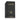 Dali haute parfumerie Daligramme Ma Muse Eau de Parfum - kvapniosdalybos-Eau de Parfum-Dali haute parfumerie Daligramme Ma Muse Eau de Parfum -