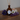 diffuseur-parfum-durable-mistral-ph-fragrances namu kvapas