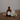 Namų kvapas Neroli & Bergamot of Denim diffuser 100ml.