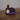 diffuseur-parfum-durable-patchouli-ph-fragrances namu 