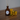 Namų kvapas Gardenia & Jasmine of Cashmere diffuser 100ml.