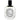 Diptyque Eau de Lierre Eau de Toilette - kvapniosdalybos-Eau de Toilette-Diptyque Eau de Lierre Eau de Toilette -